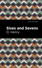 Sixes And Sevens - Preview