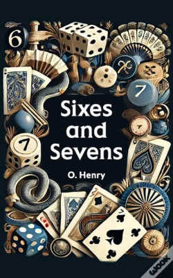 Capa do artigo Sixes And Sevens