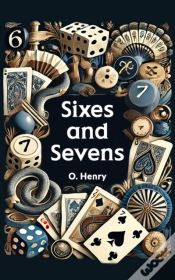 Capa do artigo Sixes And Sevens