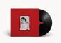 Sixes and Sevens - Vinil - Preview