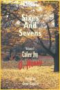 Sixes And Sevens Vol I - Preview