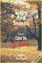 Capa do artigo Sixes And Sevens Vol I