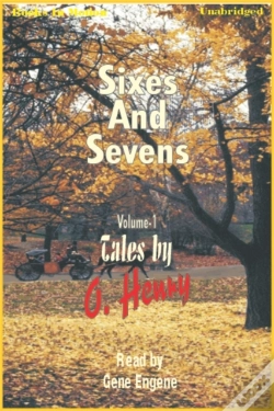 Capa do artigo Sixes And Sevens Vol I