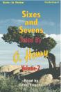 Sixes And Sevens Vol Ii - Preview