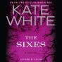 Sixes - Preview