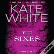 Capa do artigo Sixes