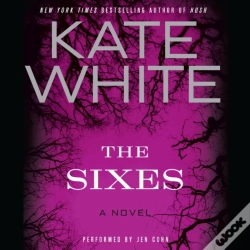 Capa do artigo Sixes