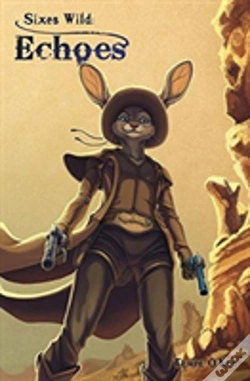 Capa do artigo Sixes Wild