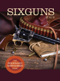 Sixguns By Keith - Preview
