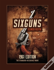 Sixguns