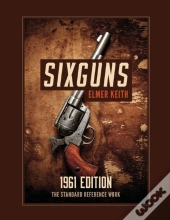 Sixguns