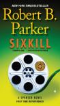 Sixkill - Preview