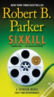 Capa do artigo Sixkill