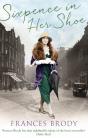 Sixpence In Her Shoe - Preview