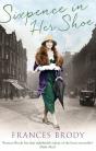 Sixpence In Her Shoe - Preview