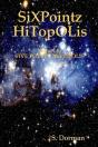 Sixpointz Hitopolis - Preview