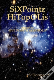 Capa do artigo Sixpointz Hitopolis