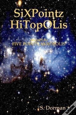 Capa do artigo Sixpointz Hitopolis