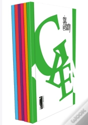 Capa do artigo Six@Sixty