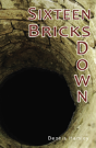Sixteen Bricks Down - Preview