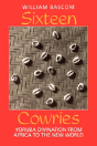 Sixteen Cowries - Preview