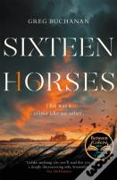 Sixteen Horses