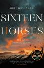 Sixteen Horses - Preview