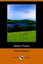 Sixteen Poems (Dodo Press) - Preview