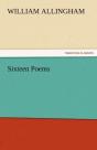 Sixteen Poems - Preview