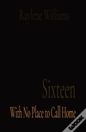 Sixteen