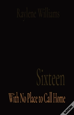 Capa do artigo Sixteen
