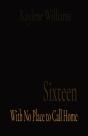 Sixteen - Preview