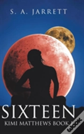 Sixteen
