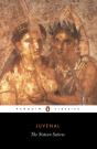 Sixteen Satires - Preview