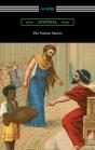 Sixteen Satires - Preview