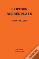 Sixteen Screenplays