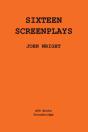 Sixteen Screenplays - Preview