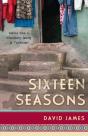 Sixteen Seasons - Preview
