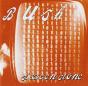 Sixteen Stone - CD - Preview