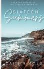 Sixteen Summers - Preview