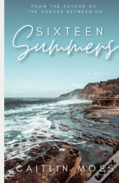 Sixteen Summers