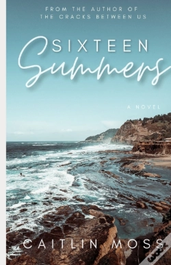 Capa do artigo Sixteen Summers