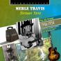 Sixteen Tons - CD - Preview