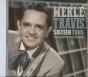 Sixteen tons - CD - Preview