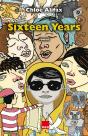 Sixteen Years - Preview