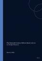 Sixteenth Century Hebrew Book - Preview