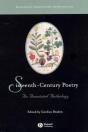 Sixteenth-Century Poetry - Preview