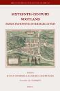 Sixteenth-Century Scotland - Preview