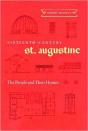 Sixteenth-Century St. Augustine - Preview