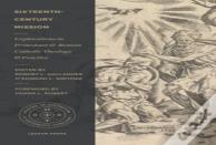 Sixteenthâ€“Century Mission